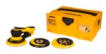 assets\frontend\pages\img\products\aksesuar\MID5650201CA_002.jpg